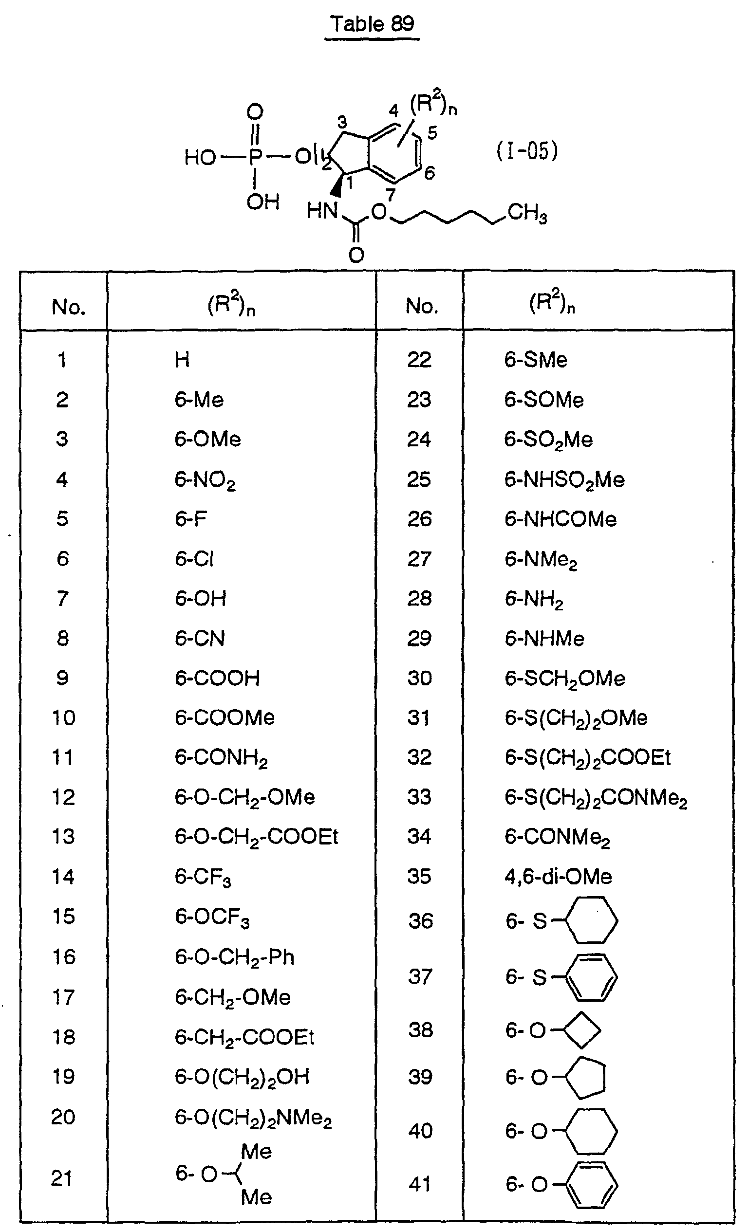 Figure 01060001