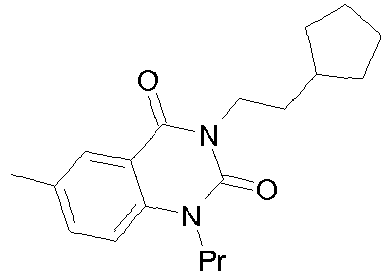 Figure imgb0410