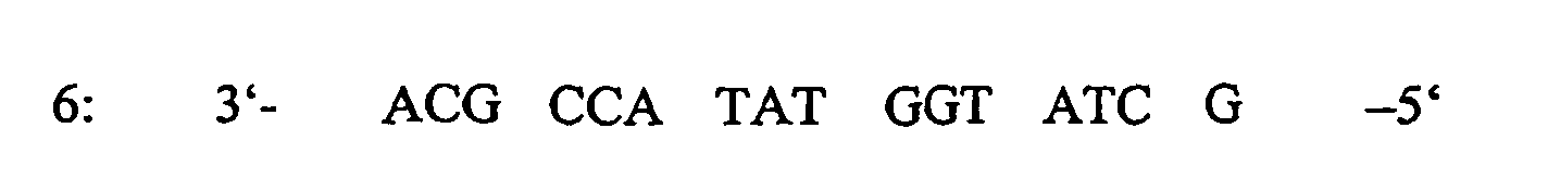 Figure 00380002