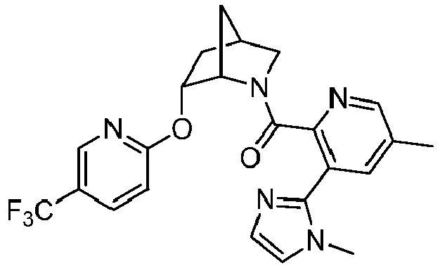 Figure imgb0732
