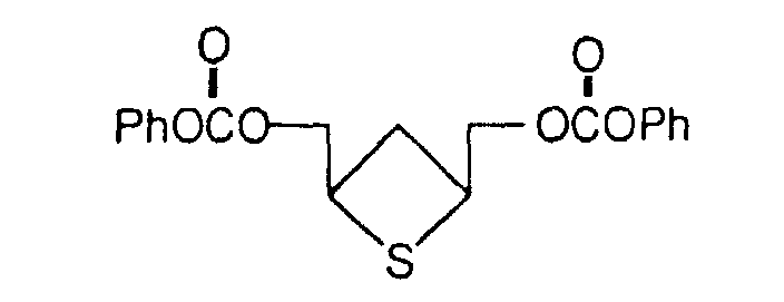 Figure 00690003