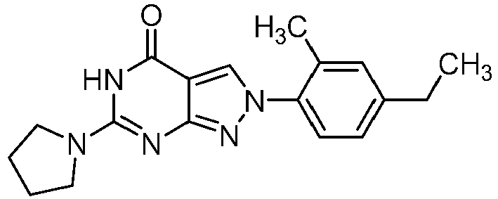Figure imgb0282