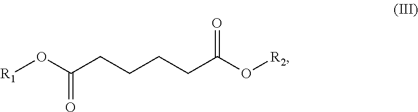 Figure US08883694-20141111-C00003