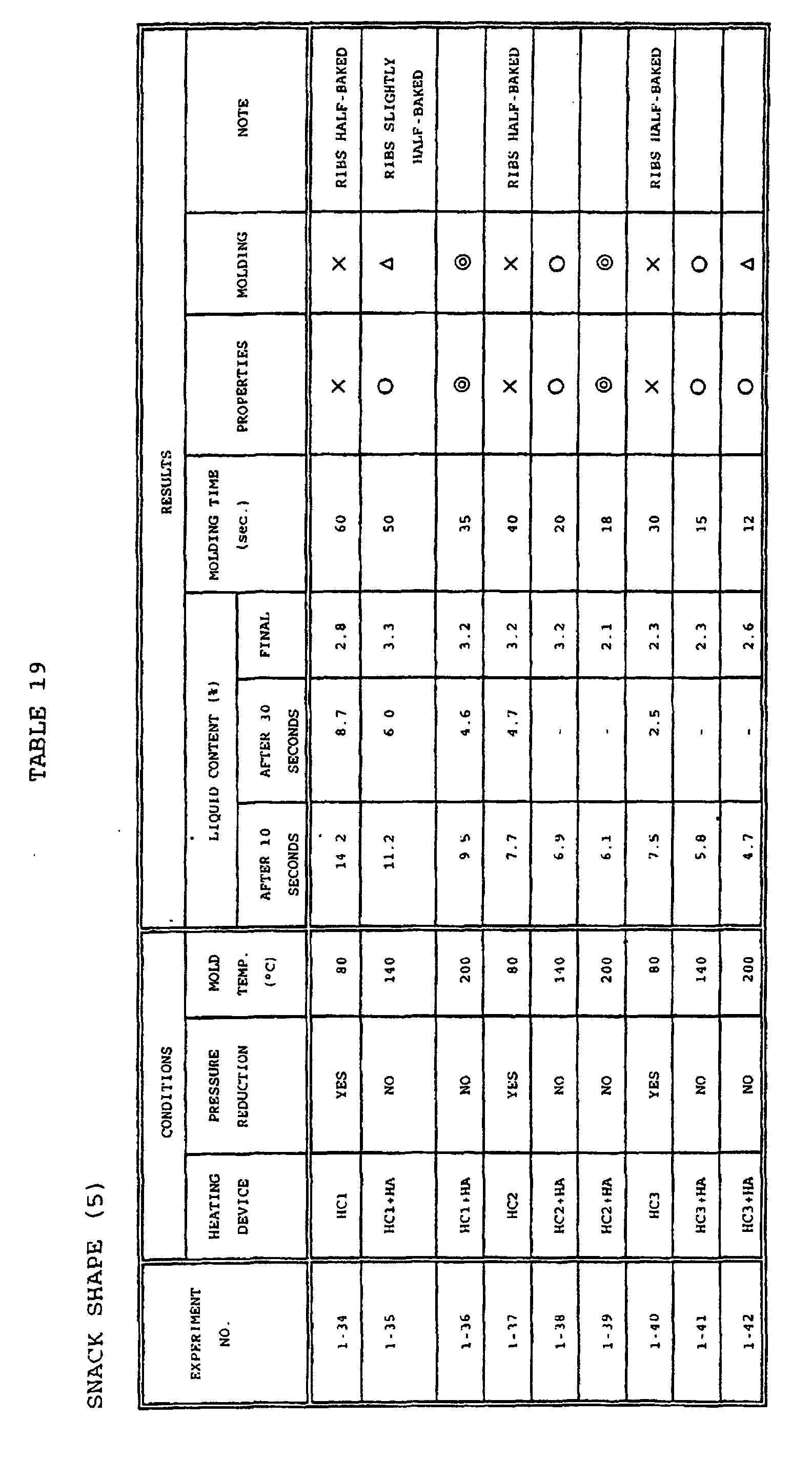 Figure 00400001