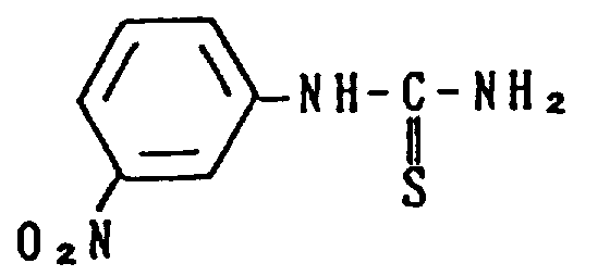 Figure imgb0022