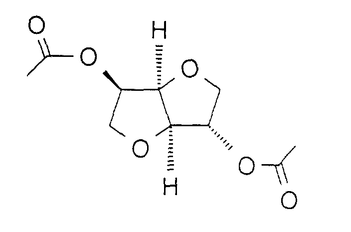 Figure 00190001