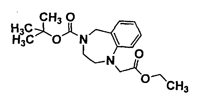 Figure 01970001