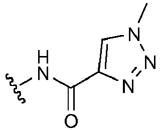 Figure imgb0399