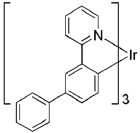 Figure imgb0169