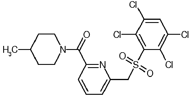 Figure imgb0426