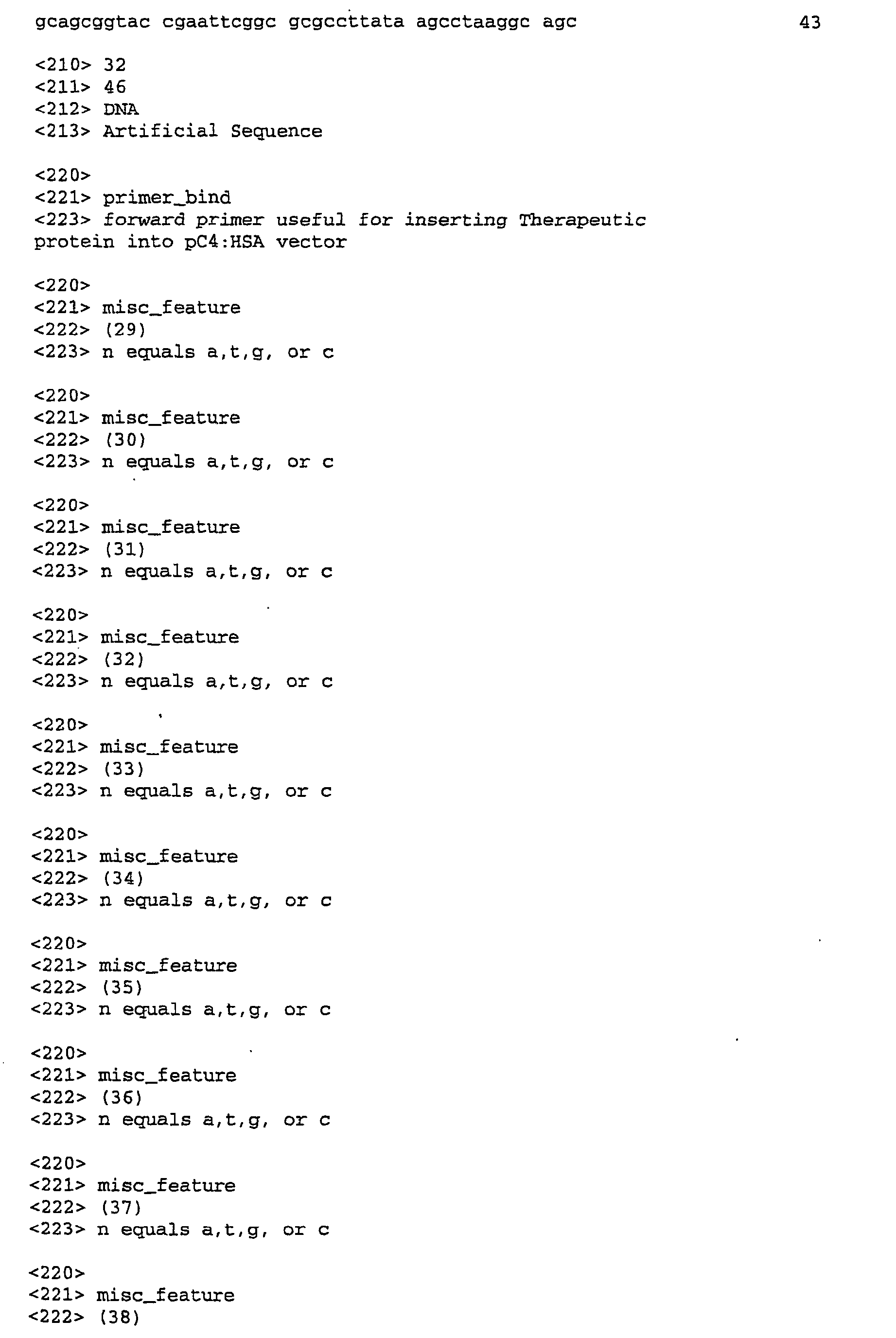 Figure imgb0043