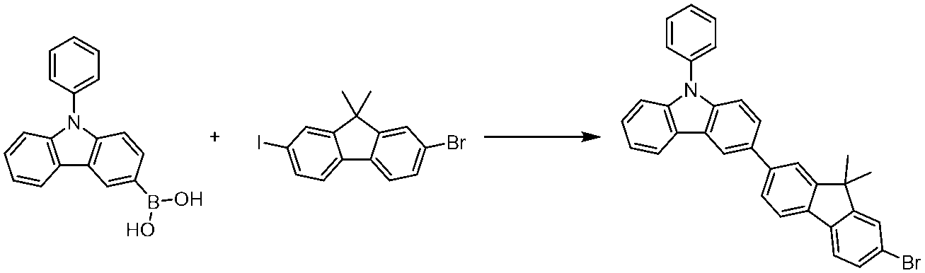 Figure JPOXMLDOC01-appb-C000006