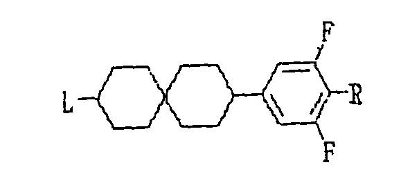 Figure 00830004