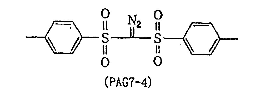 Figure 00640004