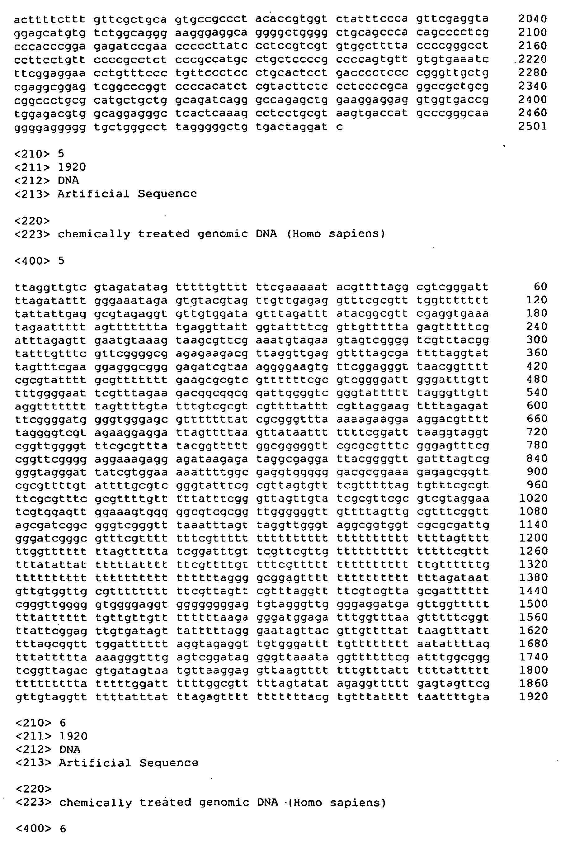 Figure imgb0015