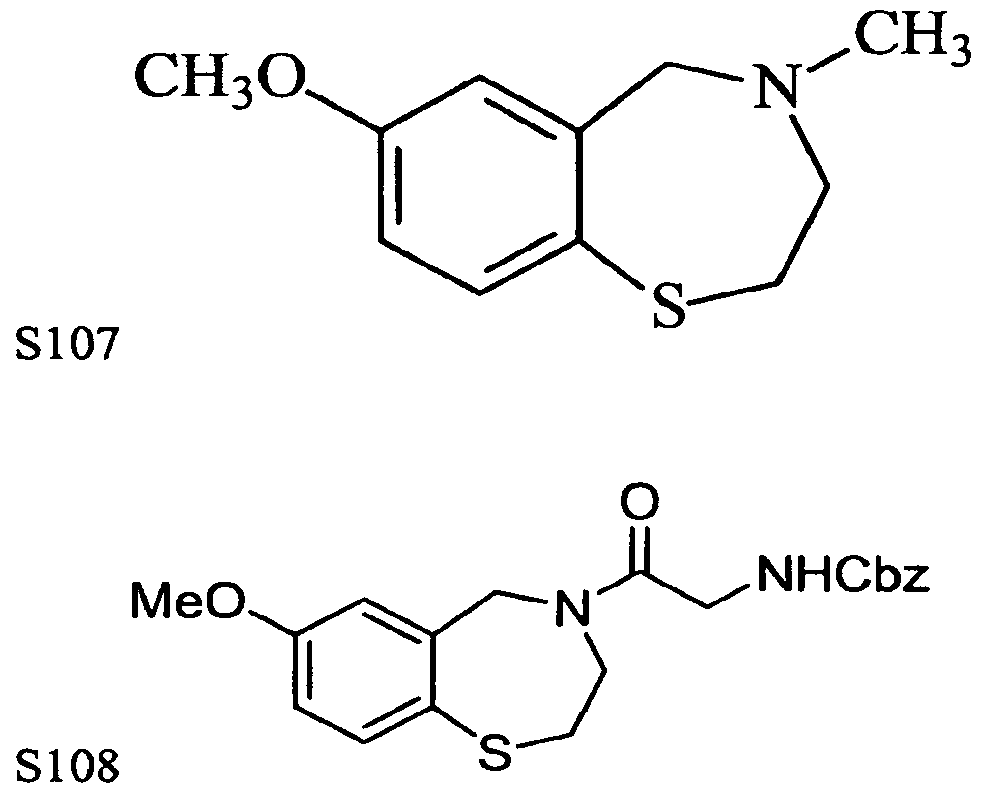 Figure imgf000107_0001