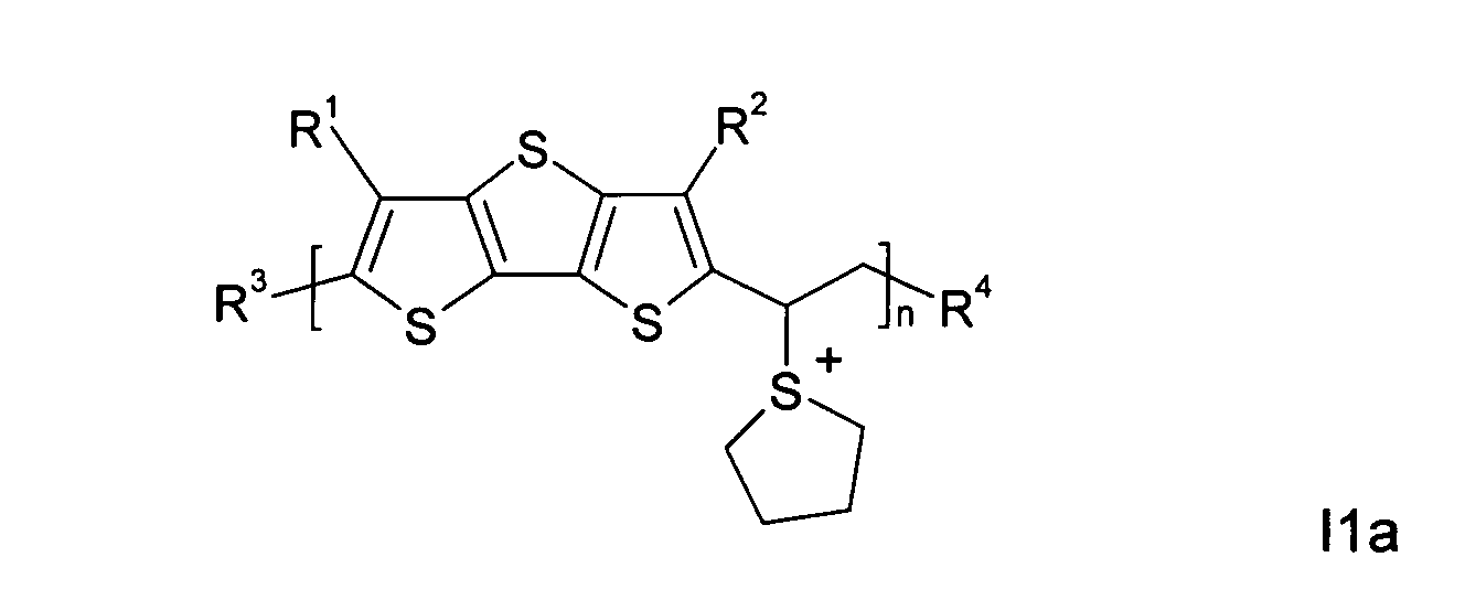 Figure 00240001