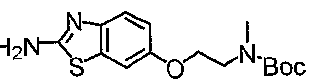 Figure imgf000096_0001