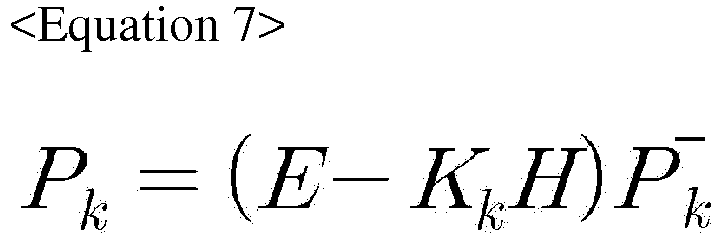 Figure imgb0010