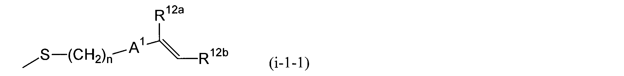 Figure JPOXMLDOC01-appb-C000011