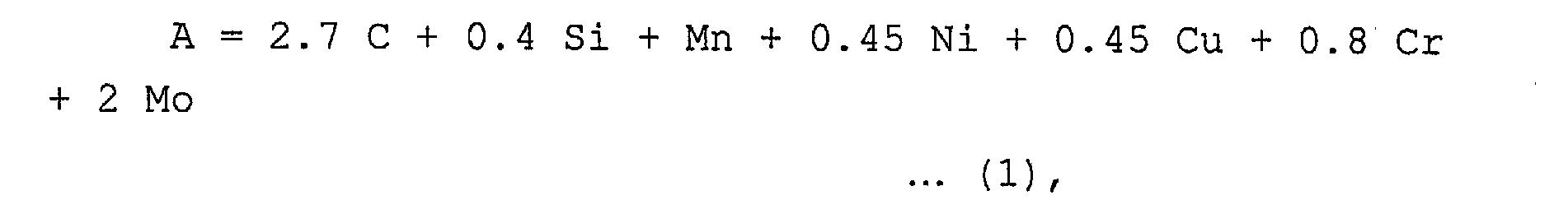 Figure imgb0001