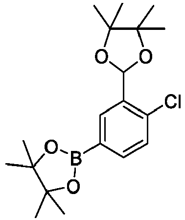 Figure imgb0027