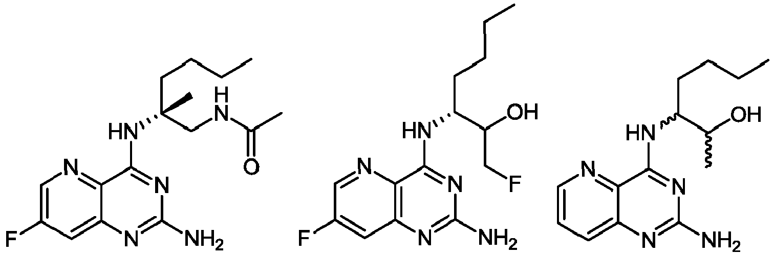 Figure imgb0218