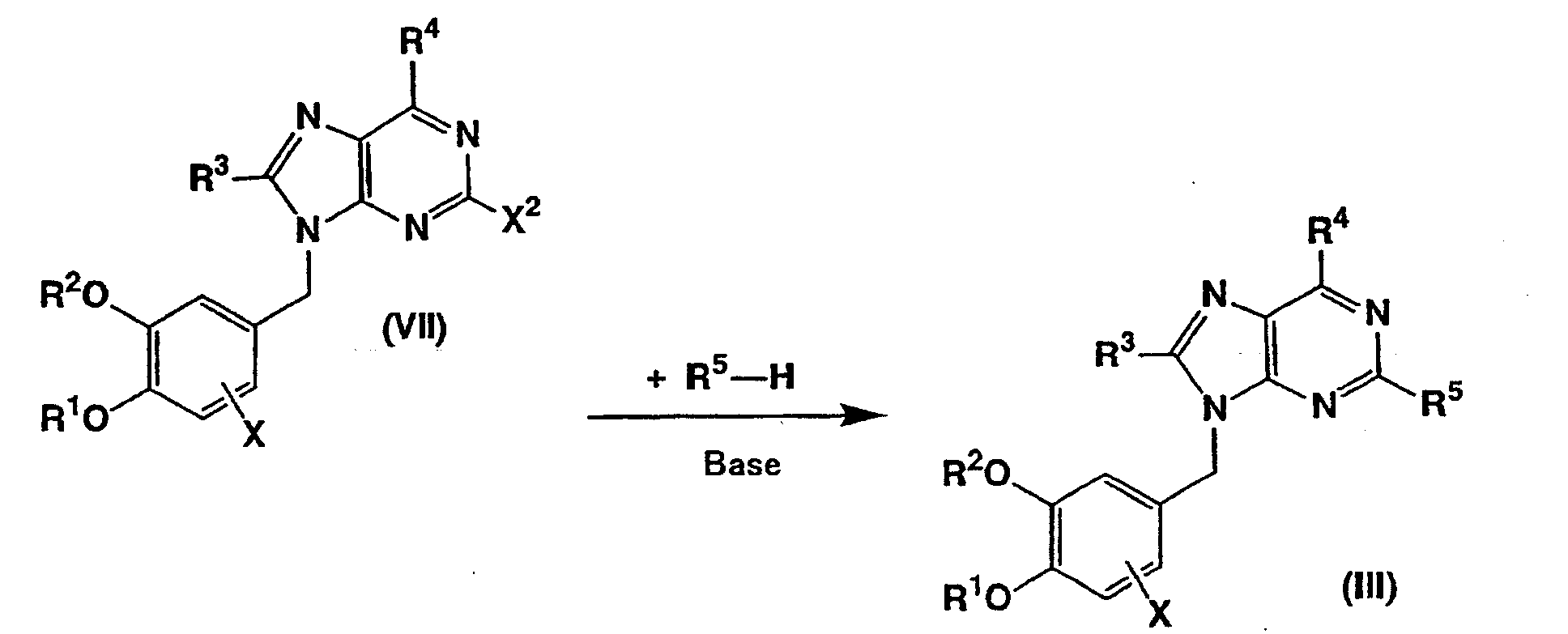 Figure 01040002