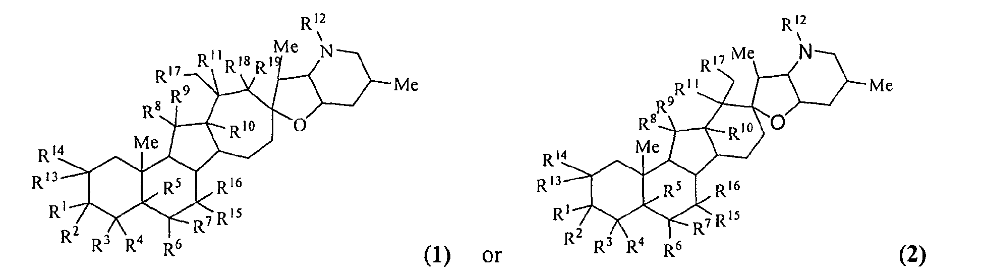 Figure imgb0191