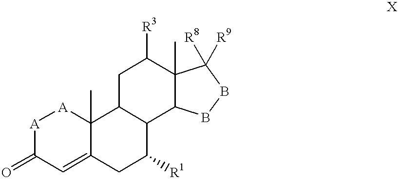 Figure US06335441-20020101-C00086