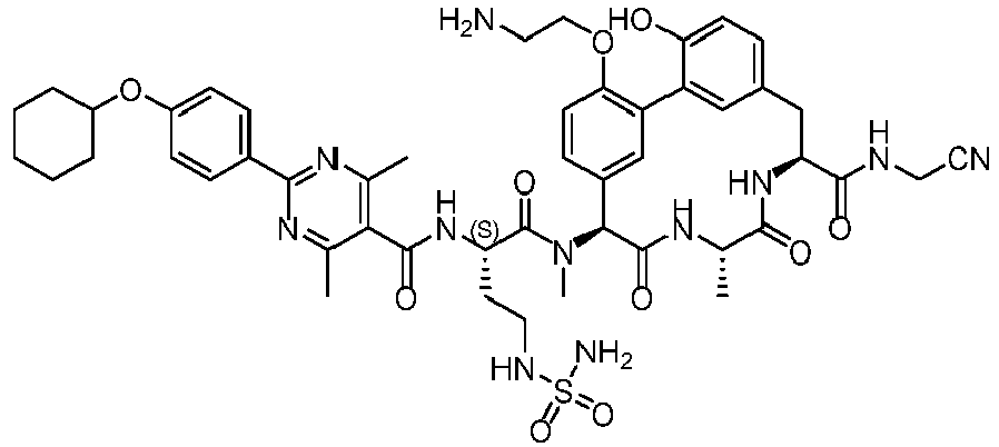Figure imgb0460