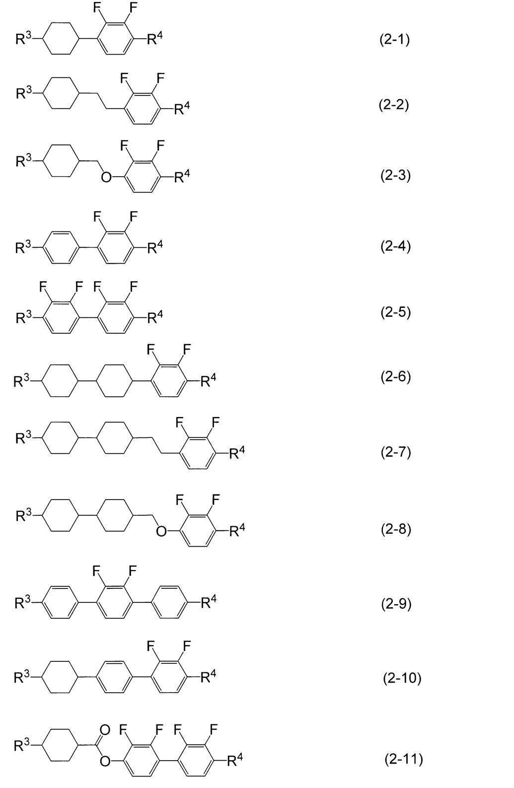 Figure JPOXMLDOC01-appb-C000027