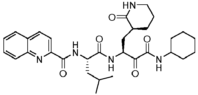 Figure imgb0403