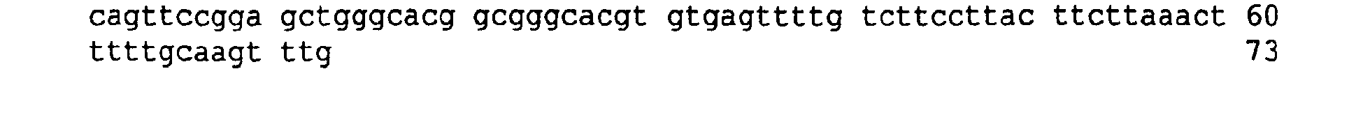 Figure imgb0080
