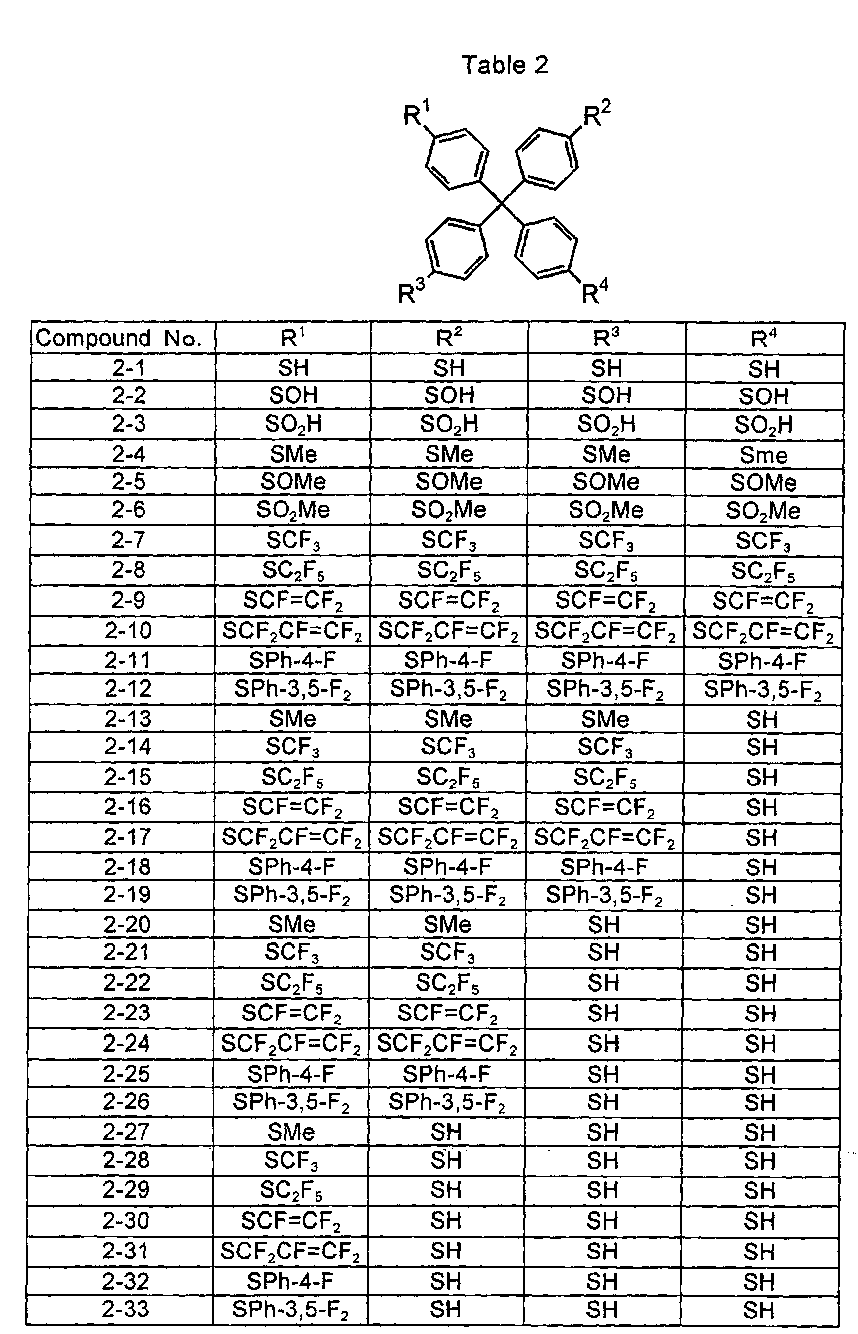 Figure 00100001