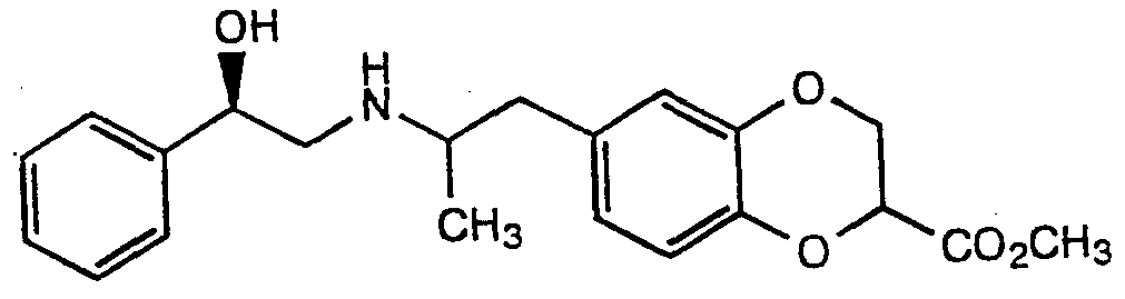 Figure imgf000076_0002