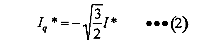 Figure imgb0002