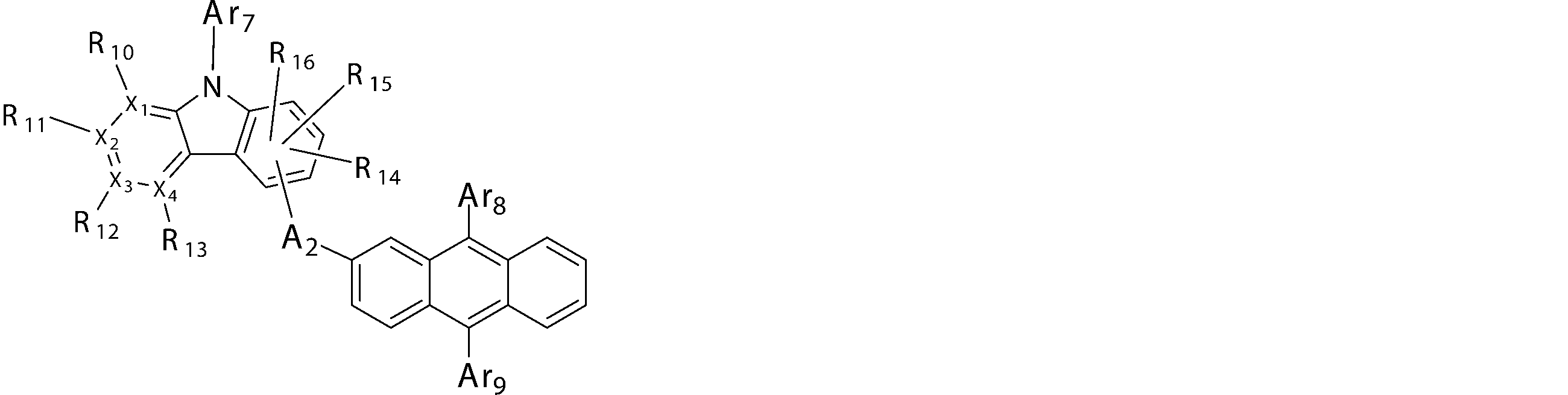 Figure JPOXMLDOC01-appb-C000236