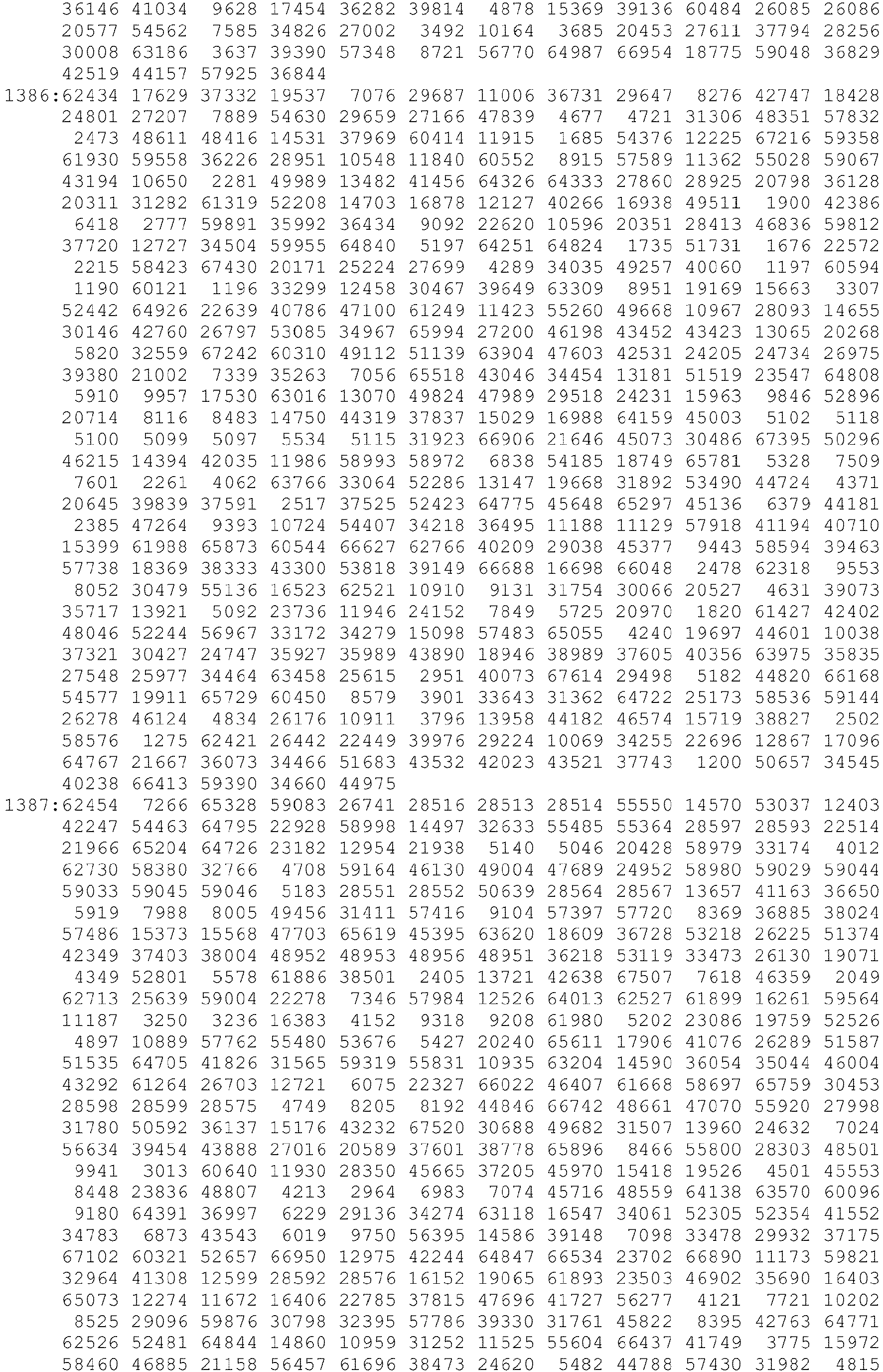 Figure imgb0116