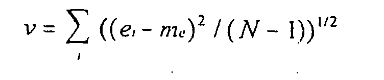 Figure 00100002