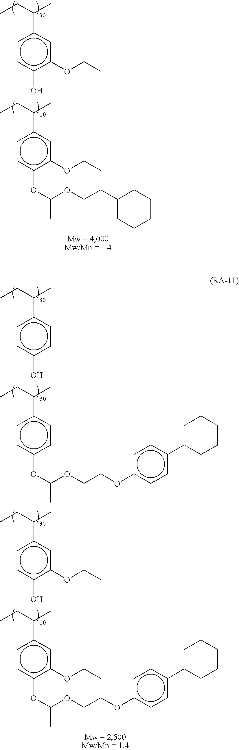 Figure US07718344-20100518-C00131