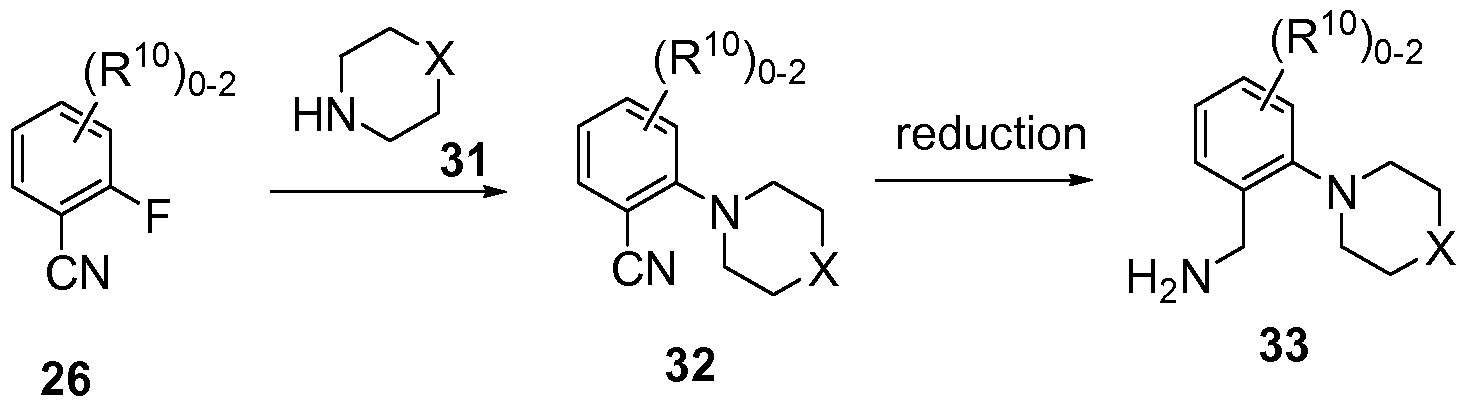 Figure imgf000053_0001