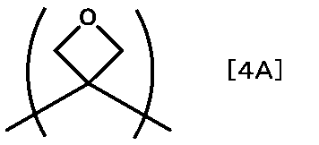 Figure JPOXMLDOC01-appb-C000007