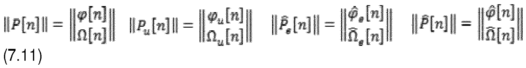 Figure imgb0089