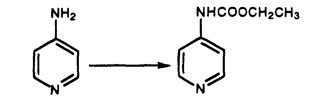 Figure 00360001
