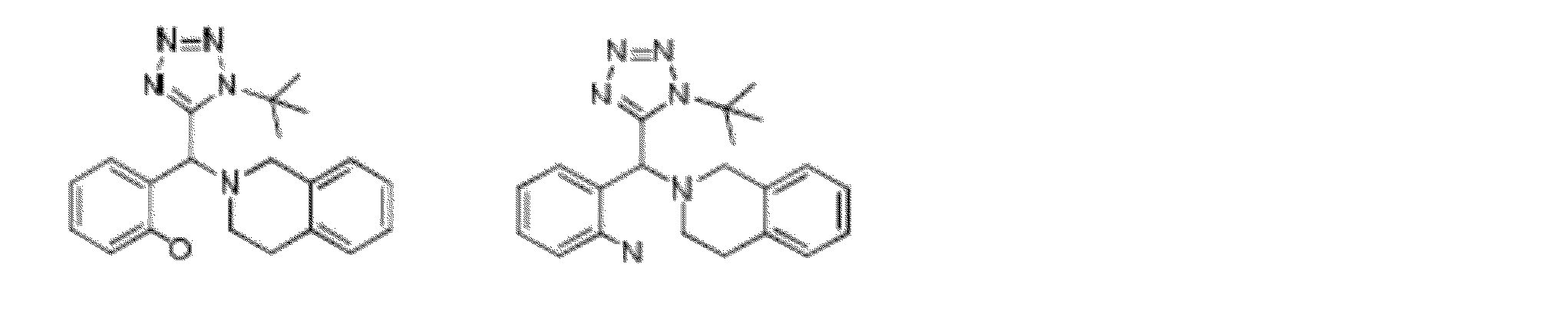 Figure JPOXMLDOC01-appb-I000024