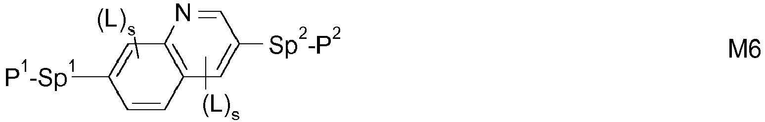 Figure imgb0023