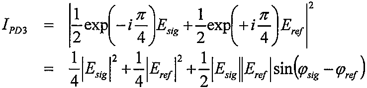 Figure JPOXMLDOC01-appb-I000016
