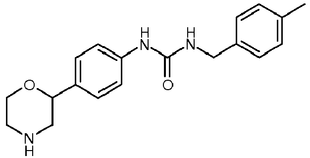 Figure imgb0348