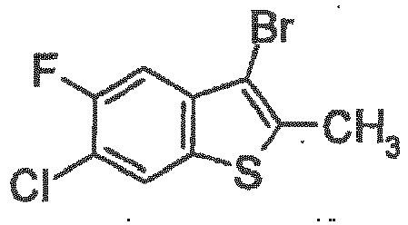 Figure imgb0010